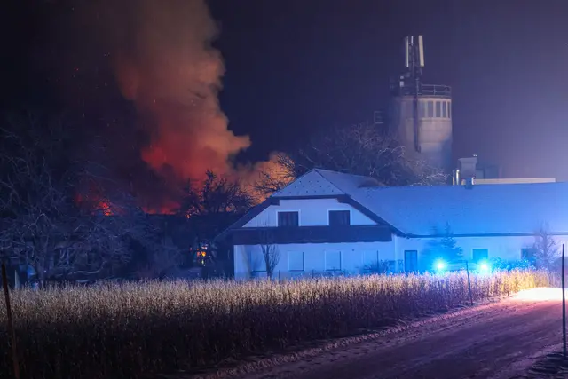 Foto: laumat/Matthias Lauber