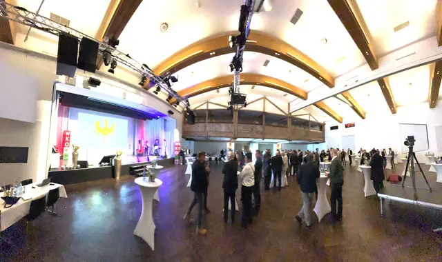 Foto: Nikolaus Kogler