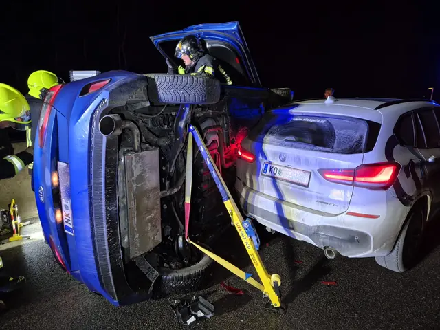 Foto: www.einsatzdoku.at