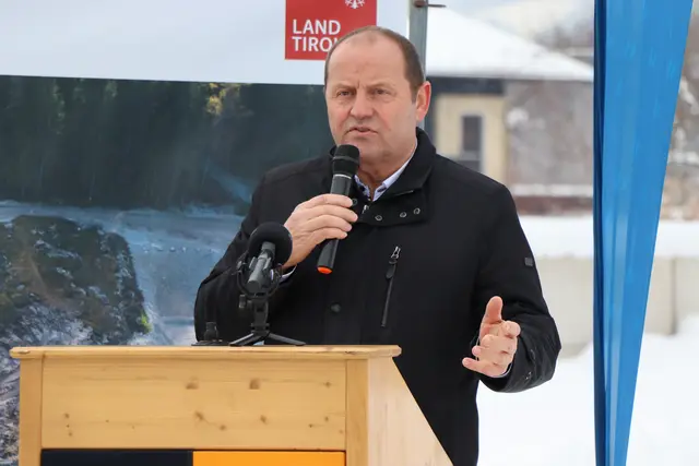 Foto: Christiane Nimpf