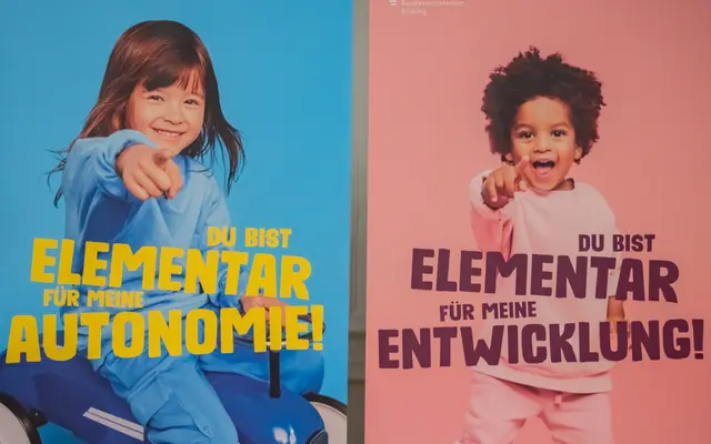 Foto: APA-Images / SEPA.Media / Isabelle Ouvrard