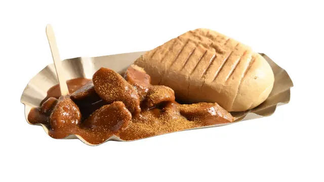 Foto: Christian Joainig