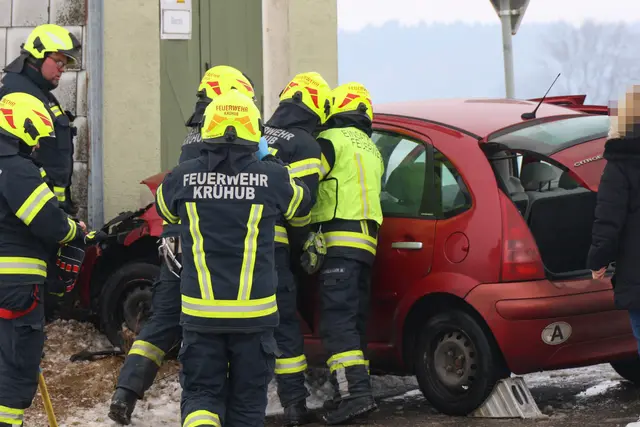 Foto: laumat.at/Matthias Lauber