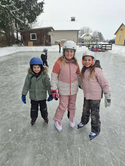 Foto: Naturparkschule VS Mogersdorf