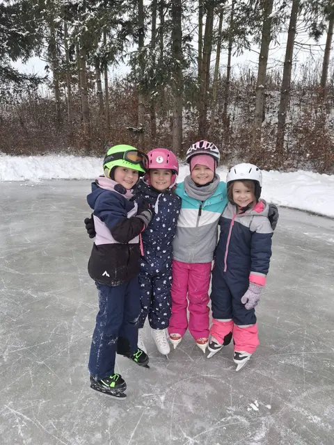 Foto: Naturparkschule VS Mogersdorf