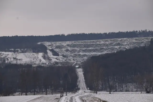 Foto: MeinBezirk/Michael Strini