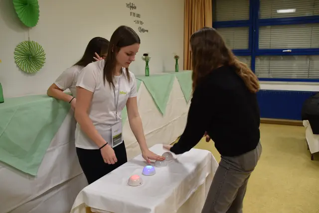 Foto: MeinBezirk/Michael Strini