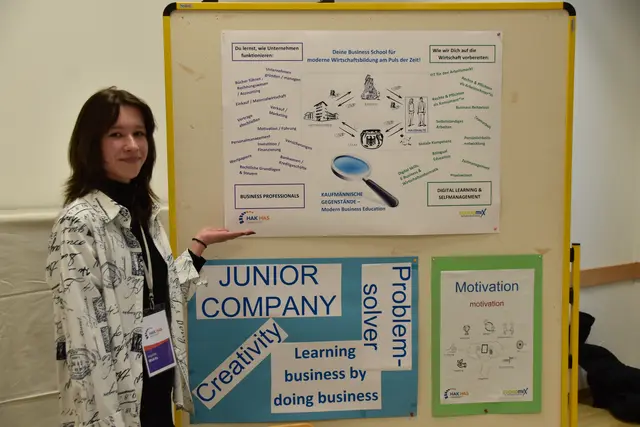 Foto: MeinBezirk/Michael Strini