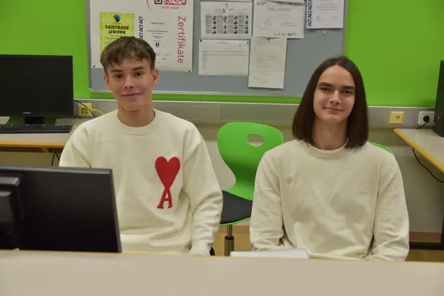 Foto: MeinBezirk/Michael Strini