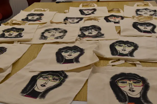 Foto: MeinBezirk/Michael Strini