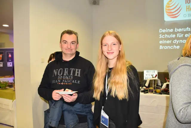 Foto: MeinBezirk/Michael Strini