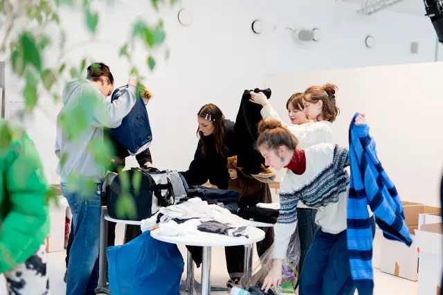 Foto: SoS Balkanroute