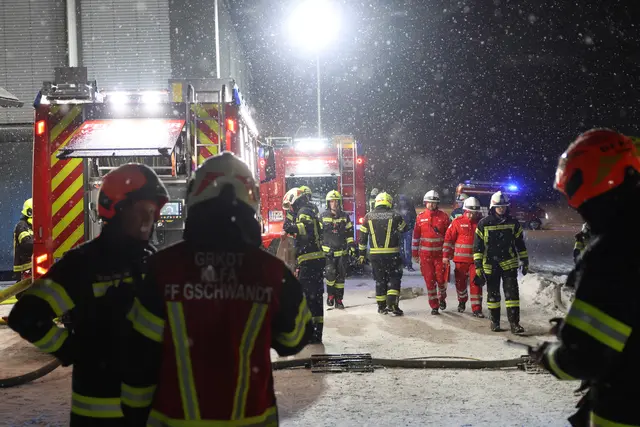 Foto: laumat/Matthias Lauber