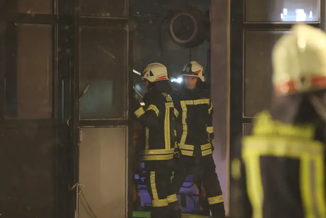 Foto: laumat/Matthias Lauber