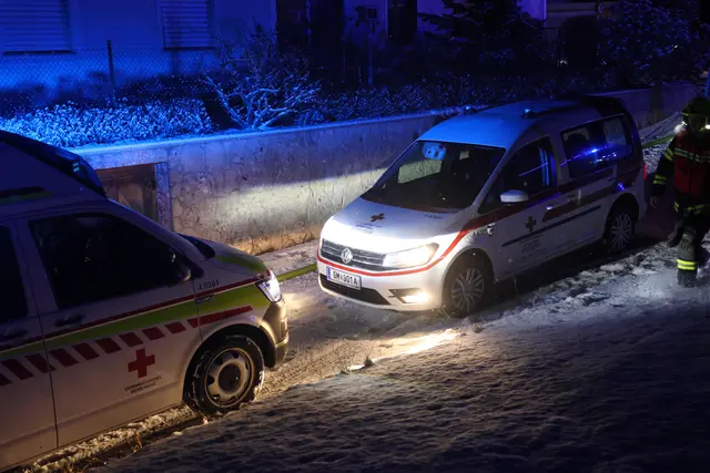 Foto: laumat/Matthias Lauber