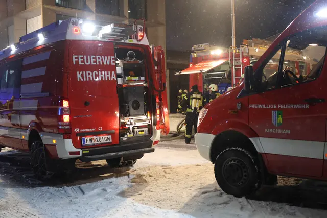 Foto: laumat/Matthias Lauber