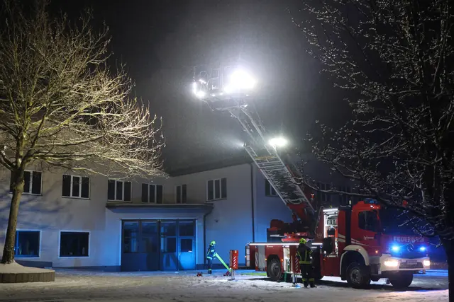 Foto: laumat/Matthias Lauber