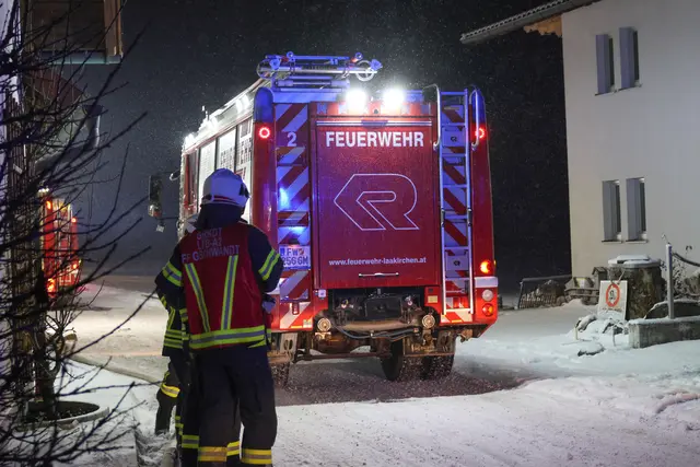 Foto: laumat/Matthias Lauber