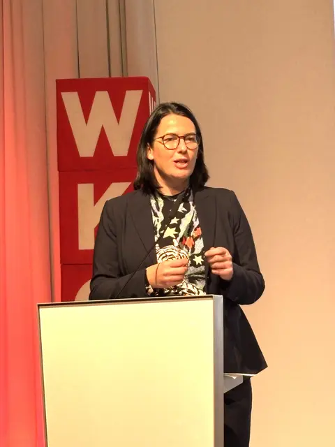 Foto: Nikolaus Kogler