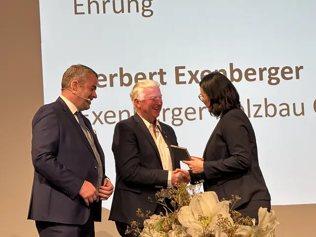 Foto: Nikolaus Kogler