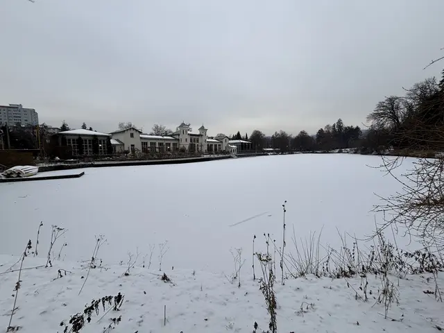 Foto: MeinBezirk/Markus Kropac