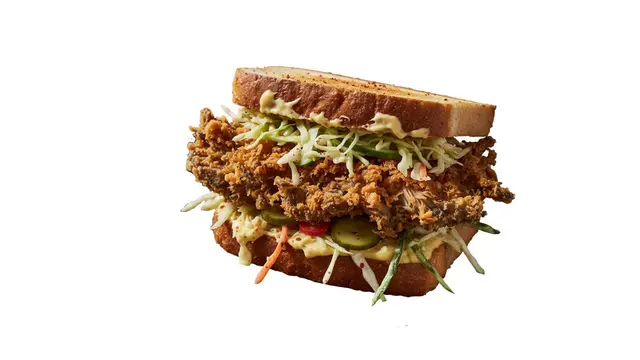 Foto: Christian Joainig