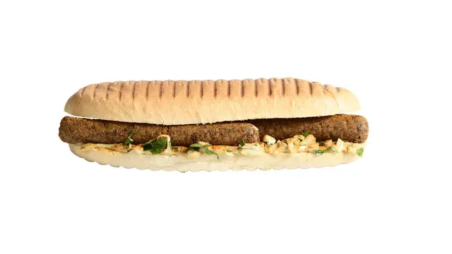 Foto: Christian Joainig