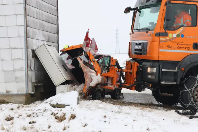 Foto: laumat.at/Matthias Lauber