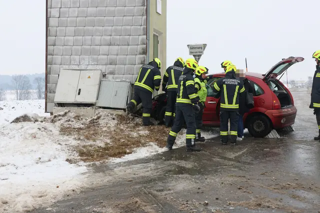 Foto: laumat.at/Matthias Lauber