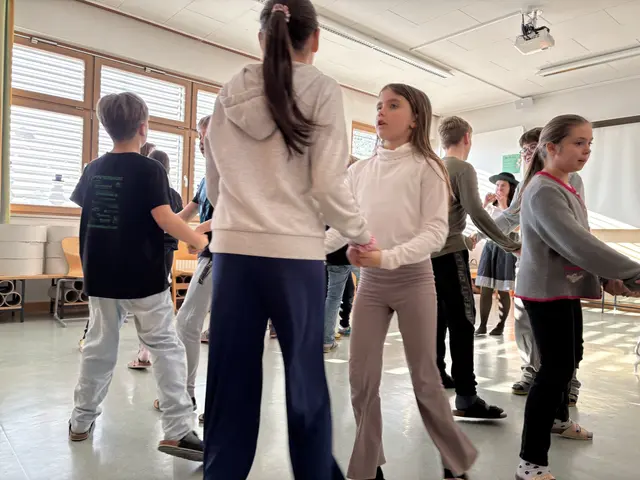 Foto: Margot Jeitler