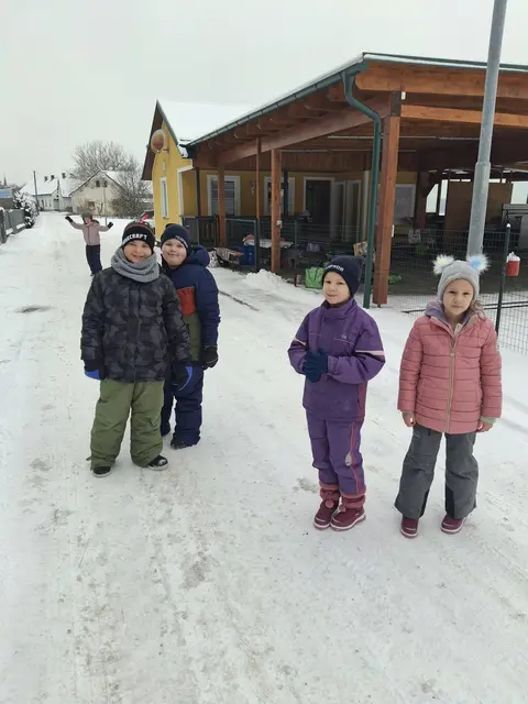 Foto: Naturparkschule VS Mogersdorf