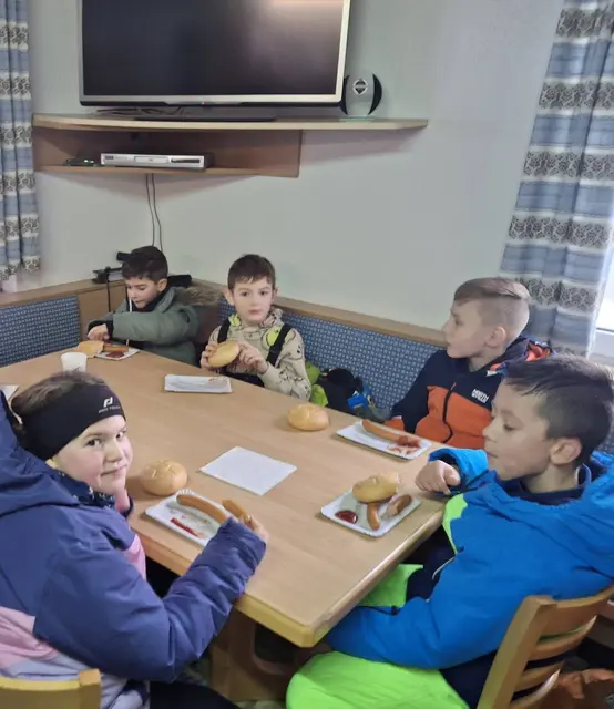 Foto: Naturparkschule VS Mogersdorf