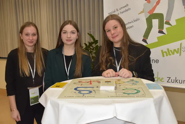 Foto: MeinBezirk/Michael Strini