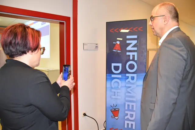 Foto: MeinBezirk/Michael Strini