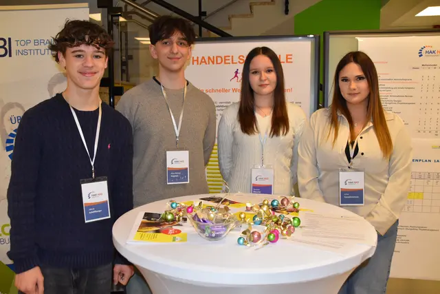 Foto: MeinBezirk/Michael Strini