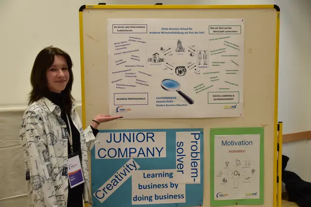 Foto: MeinBezirk/Michael Strini