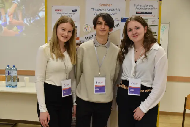 Foto: MeinBezirk/Michael Strini