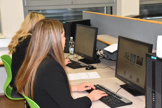 Foto: MeinBezirk/Michael Strini