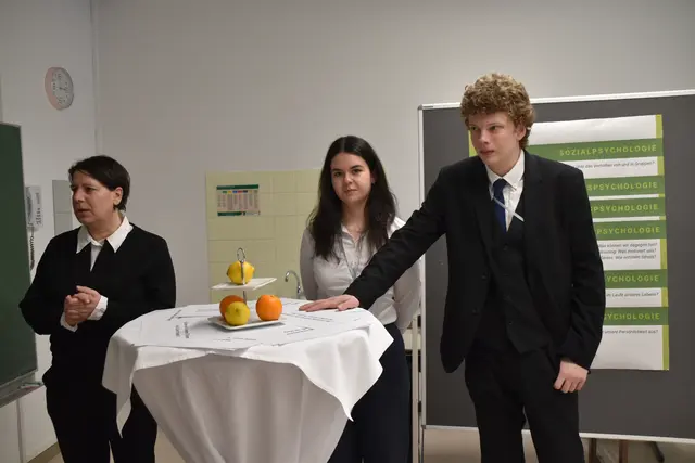 Foto: MeinBezirk/Michael Strini