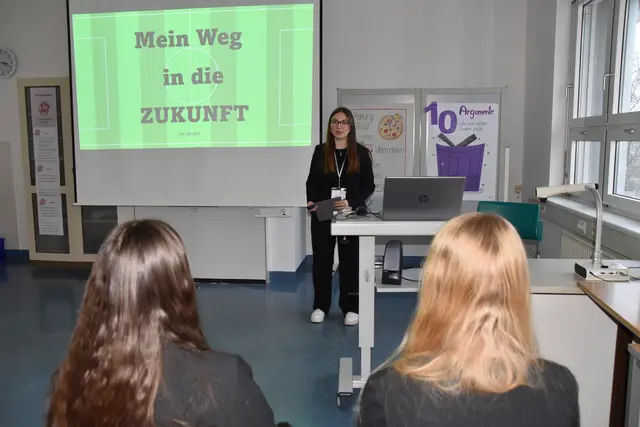 Foto: MeinBezirk/Michael Strini