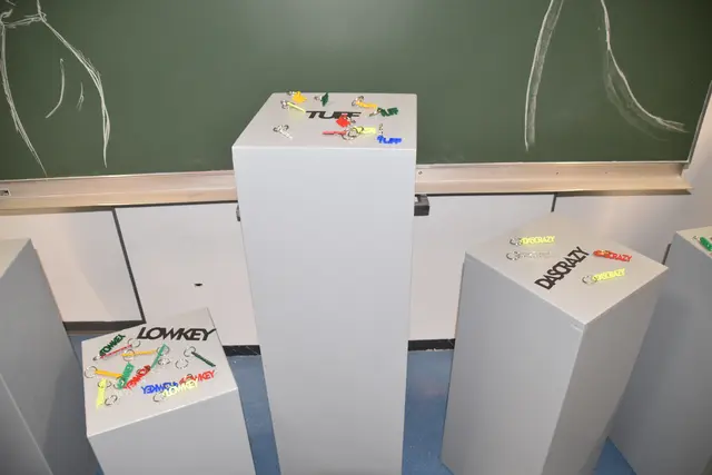 Foto: MeinBezirk/Michael Strini