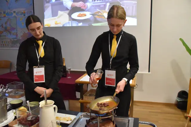 Foto: MeinBezirk/Michael Strini