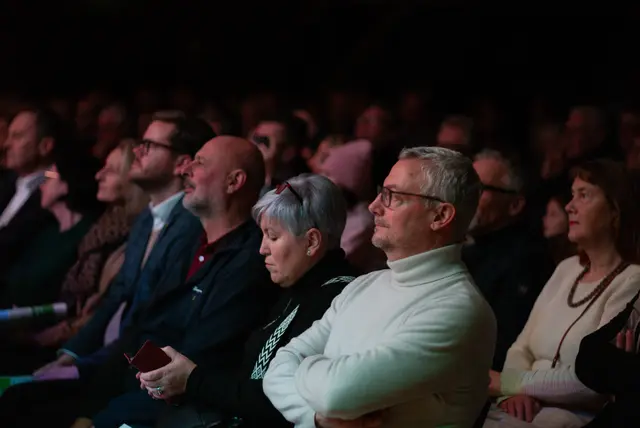 Stadtamtsdirektor Gernot Zottl. | Foto: Santrucek