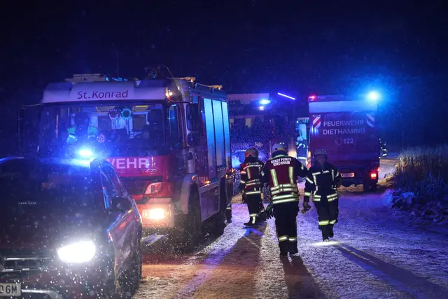 Foto: laumat/Matthias Lauber