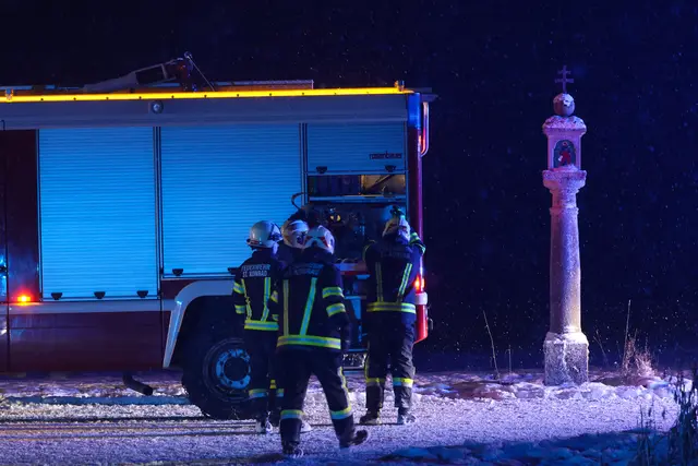 Foto: laumat/Matthias Lauber