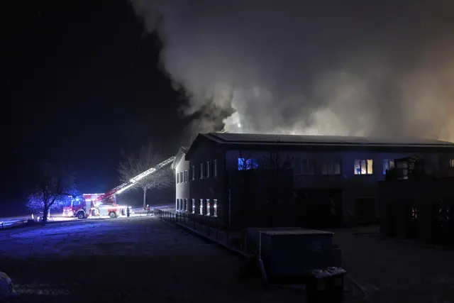 Foto: laumat/Matthias Lauber