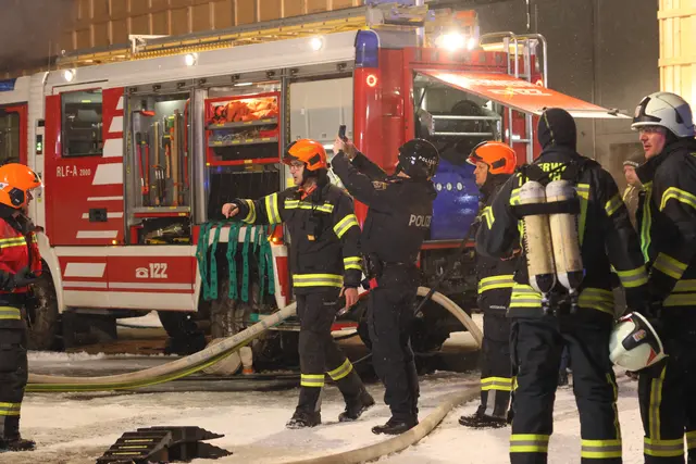 Foto: laumat/Matthias Lauber