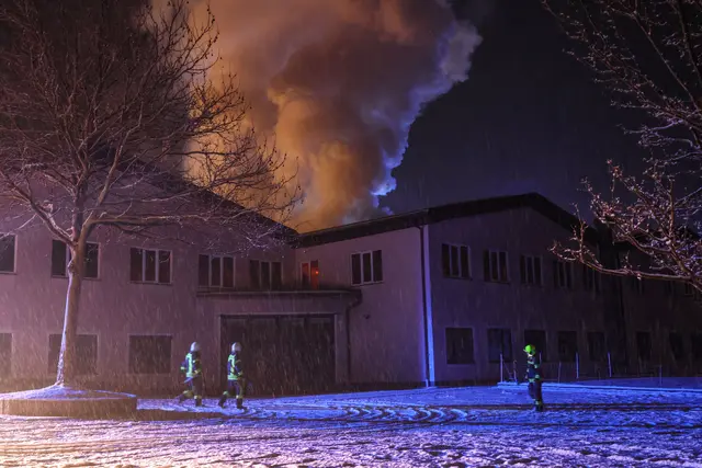 Foto: laumat/Matthias Lauber