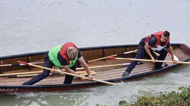 Foto: Wolfgang Zarl