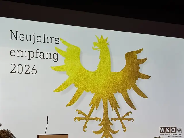 Foto: Nikolaus Kogler